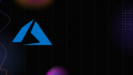 Day-2 | Azure (Zero-to-Hero) | A Beginner's Guide to Azure: Account Creation, Regions, and Service Models.