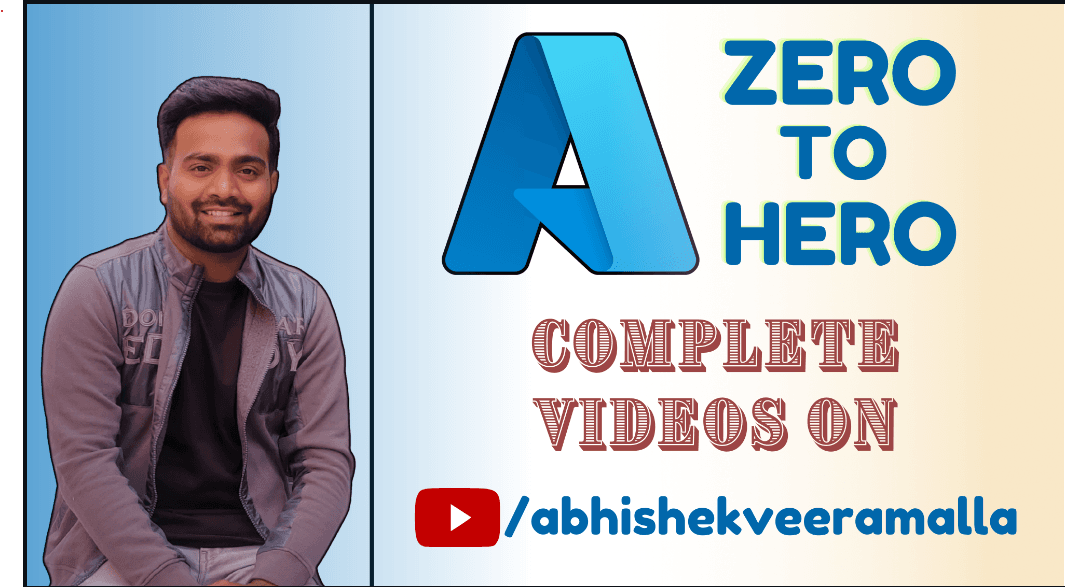 Day 3| Azure Zero to Hero: Unveiling the Power of Resources and Resource Groups