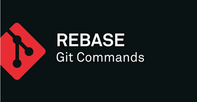 Understanding Git Rebase: An Alternative to Merging