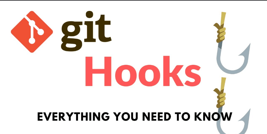 Working with Git Hooks: An Introduction